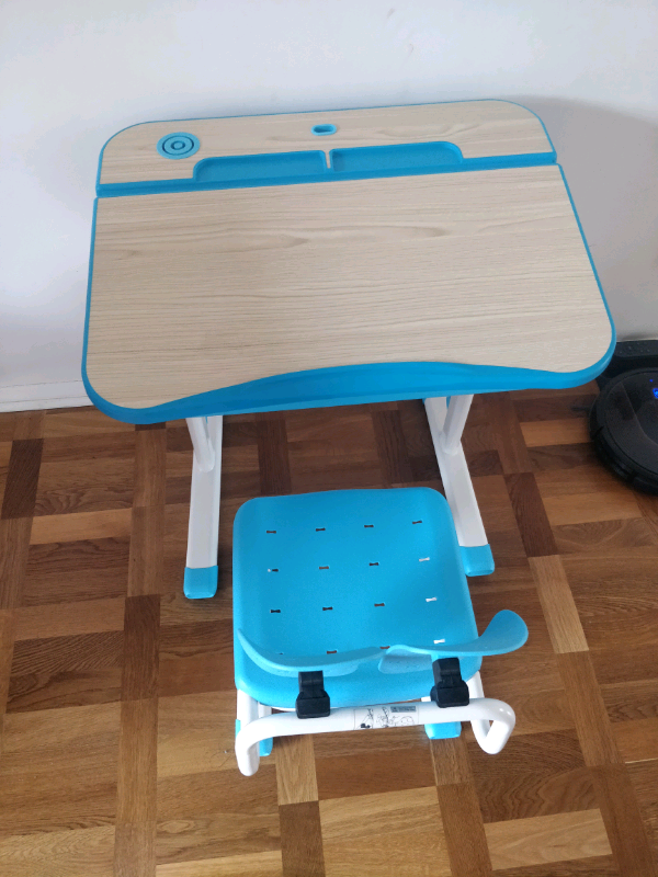 kids table and chairs gumtree